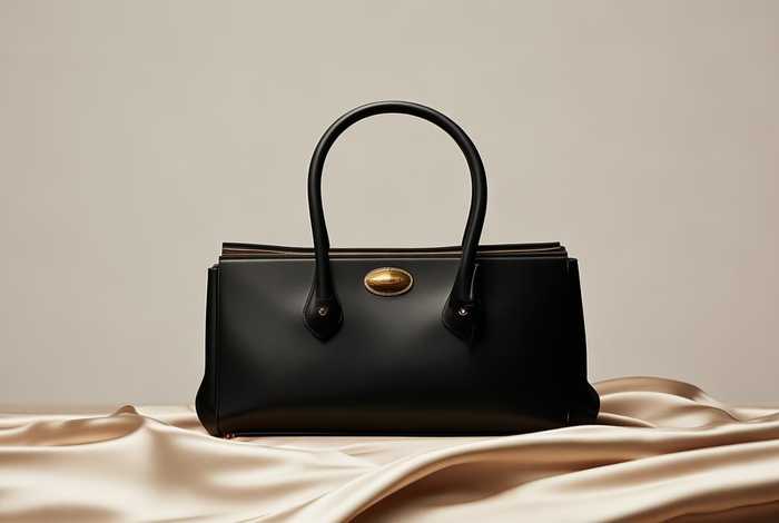 女包小众轻奢品牌推荐 - 女包小众轻奢品牌推荐知乎 女包小众轻奢品牌推荐 - 女包小众轻奢品牌推荐知乎