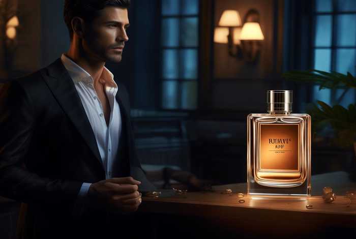 罗意威001男香水,罗意威男士香水001怎么样 罗意威001男香水,罗意威男士香水001怎么样