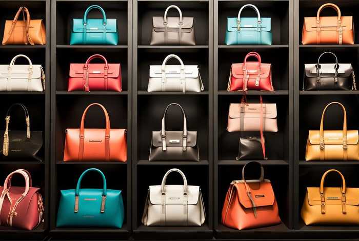 轻奢女包包品牌有哪些，轻奢女包包品牌有哪些牌子