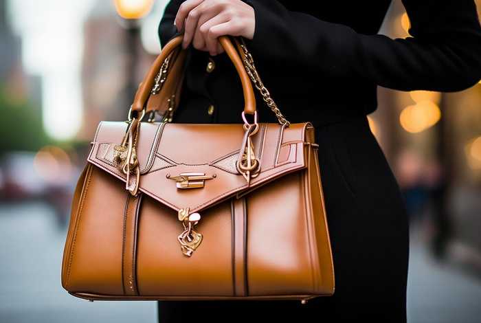 女士手包手拿 - 女士手包手拿图片
