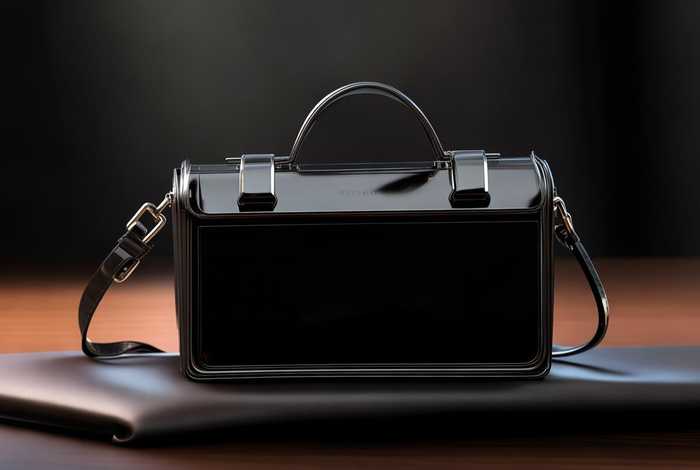 千元包包品牌奢侈品 - 千元的奢侈品包包