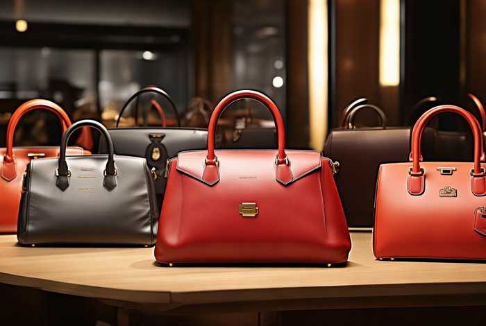 女士包包知名品牌,女士包包知名品牌有哪些 女士包包知名品牌,女士包包知名品牌有哪些