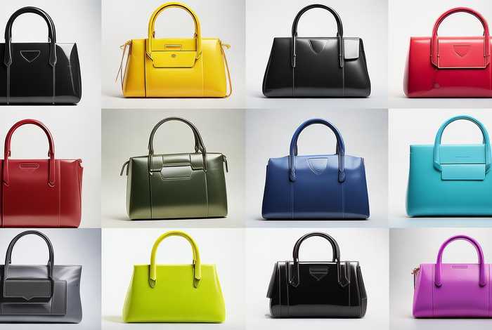 名牌包包2025年流行款包包，名牌包包2025年流行款包包图片大全