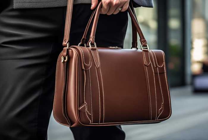 男士单肩包十大品牌真皮,男士真皮单肩包品牌排行 男士单肩包十大品牌真皮,男士真皮单肩包品牌排行
