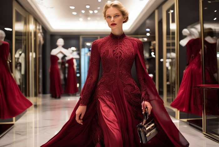 华伦天奴官网中国官网 - 华伦天奴中国官网女装