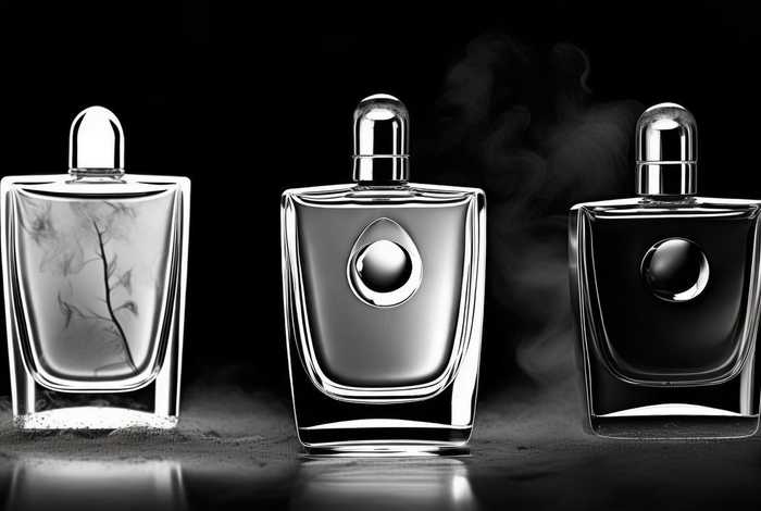 纪梵希香水 纪梵希香水最经典三个款式 纪梵希香水 纪梵希香水最经典三个款式