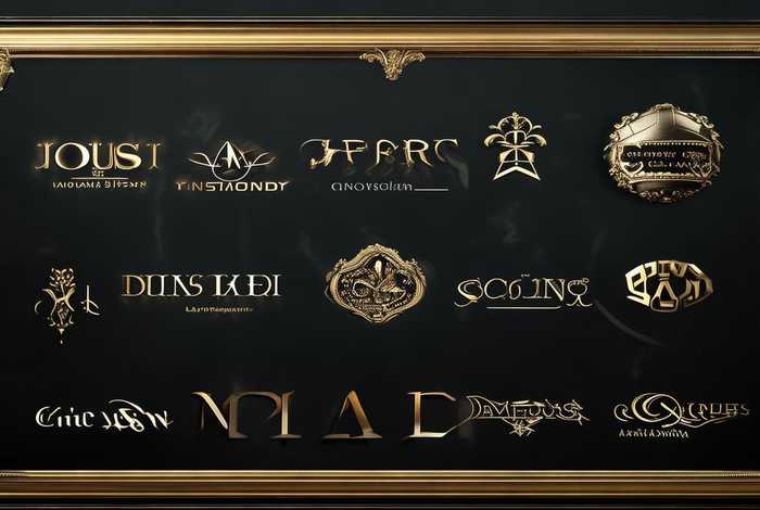 男装奢侈品品牌标志大全、男装奢侈品品牌标志大全图片 男装奢侈品品牌标志大全、男装奢侈品品牌标志大全图片