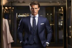男士衣服品牌十大排名奢侈品、男士衣服品牌十大排名奢侈品有哪些