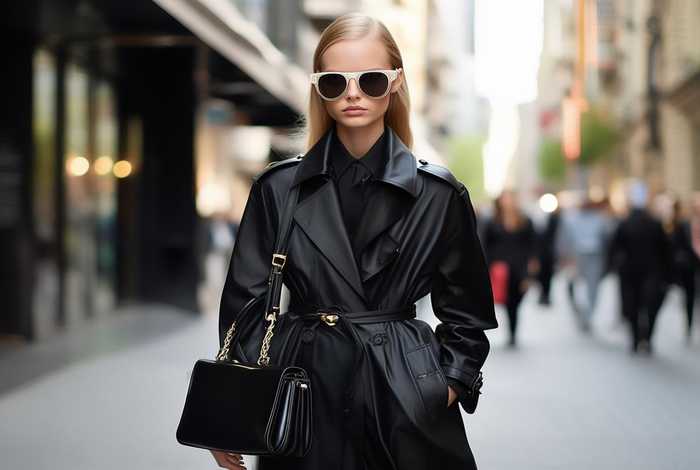 普拉达是什么档次（普拉达是什么档次的品牌）