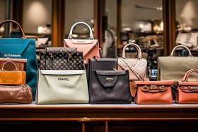 品牌女包都有什么牌子（品牌女包都有什么牌子图片）