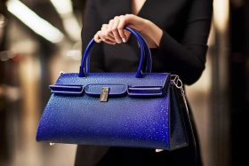 好看奢侈品包包图片、好看奢侈品包包图片女