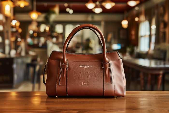 美国轻奢品牌包包coach,coach包美国当地价格 美国轻奢品牌包包coach,coach包美国当地价格