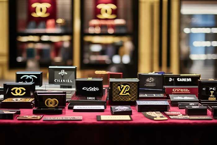 国外奢侈品牌有哪些（国外奢侈品牌有哪些牌子）