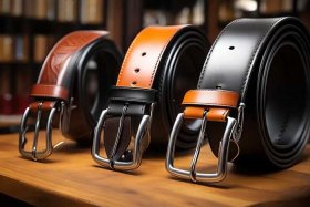皮带最建议买三个牌子（什么牌子的皮带质量好）