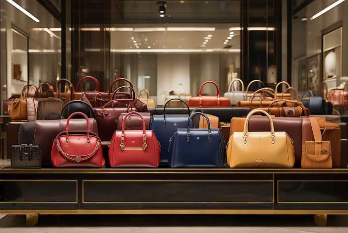 轻奢包包排行榜前十名图 轻奢包包排行榜前十名图片 轻奢包包排行榜前十名图 轻奢包包排行榜前十名图片