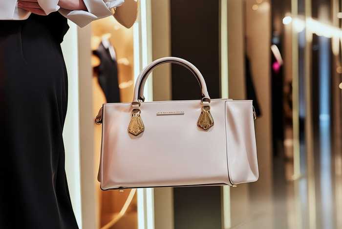 女士包包奢侈品牌排名（女士包包奢侈品牌排名前十）