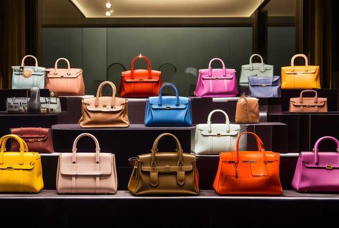 女士包包十大奢侈品牌排行榜,女士包包十大奢侈品牌排行榜图片 女士包包十大奢侈品牌排行榜,女士包包十大奢侈品牌排行榜图片