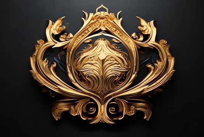 寇驰女包正品图片；寇驰女包正品图片及价格