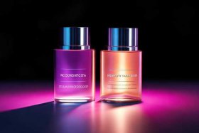 国货护肤品与国际大牌 国货护肤品与国际大牌哪个好