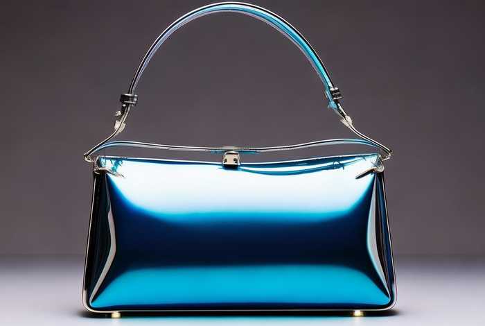 今年新款奢侈品包包 今年新款奢侈品包包图片