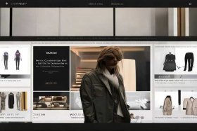 买gucci去哪个网站（gucci在哪个网站买便宜）