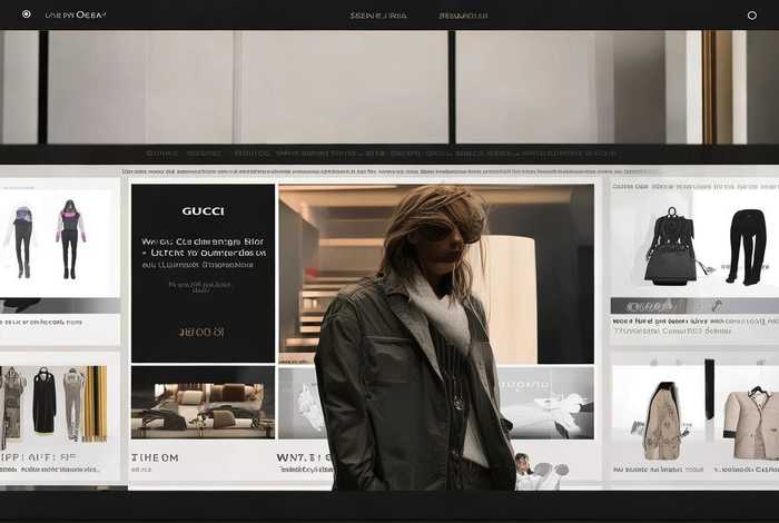 买gucci去哪个网站（gucci在哪个网站买便宜）