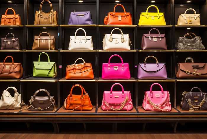品牌包包排行榜前20名 - 品牌包包排行榜前20名有哪些