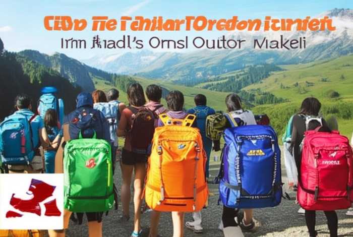 户外背包中国十大品牌排行,户外背包中国十大品牌排行榜 户外背包中国十大品牌排行,户外背包中国十大品牌排行榜