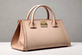 两三千包包款式，两三千块钱的包包