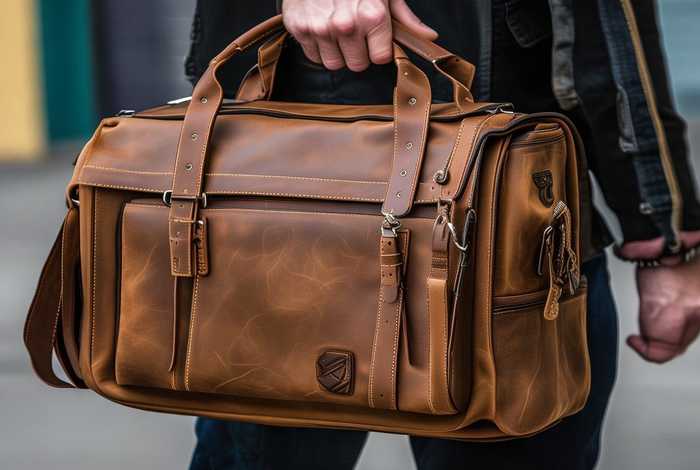 男士 多功能包，男士 多功能包包图片