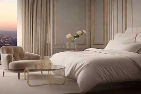 纪梵希官网店（纪梵希官方网店）