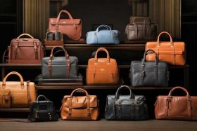 男士手包十大名牌有哪些、男士手包十大名牌有哪些款式