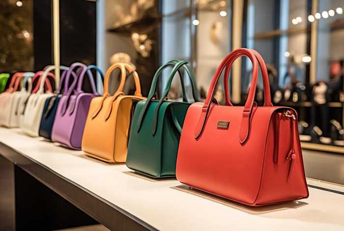 哪些奢侈品包便宜；哪些奢侈品包便宜又好看