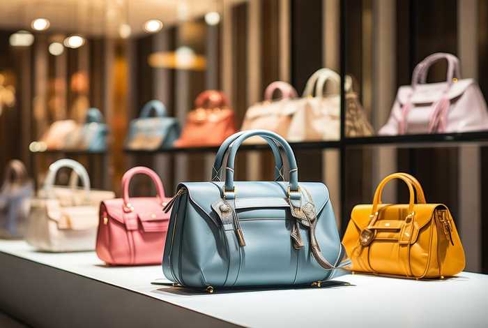 轻奢侈包包推荐 轻奢品牌包包有哪些值得推荐? 轻奢侈包包推荐 轻奢品牌包包有哪些值得推荐?