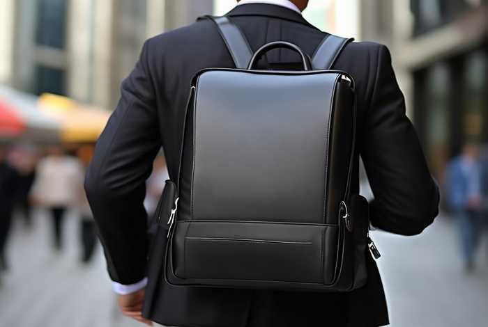 男士商务双肩背包品牌十大排名 - 男士商务双肩背包品牌排行榜 男士商务双肩背包品牌十大排名 - 男士商务双肩背包品牌排行榜