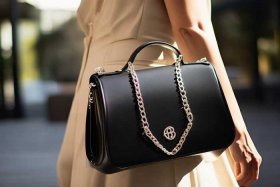 女手提包有什么牌子；女手提包有什么牌子的