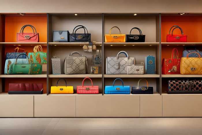 美国gucci经典,gucci美国官网报价表 美国gucci经典,gucci美国官网报价表