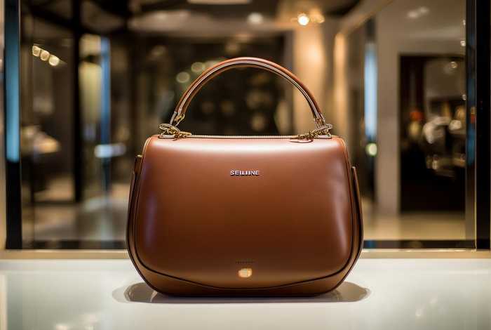 瑟琳女包；瑟琳女包价格