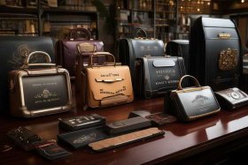 男士包品牌标志大全 男士包品牌标志大全图片