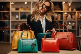 国产女包品牌性价比高，国产女包品牌性价比高的牌子