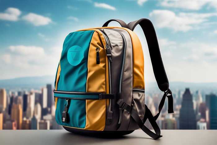 女士旅游背包双肩背包 女士旅游背包双肩背包品牌 女士旅游背包双肩背包 女士旅游背包双肩背包品牌