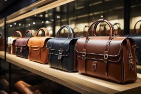 男士真皮包价格表2025 - 男士真皮包价格表2025款