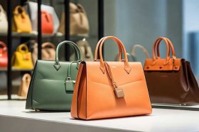 国际一线品牌包包图片大全，国际一线品牌包包图片大全及价格