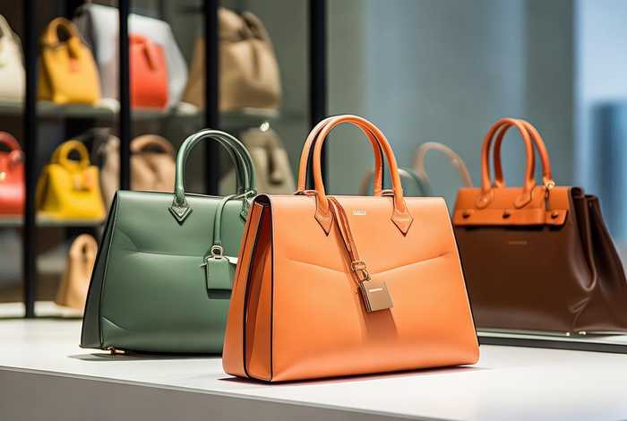 国际一线品牌包包图片大全，国际一线品牌包包图片大全及价格