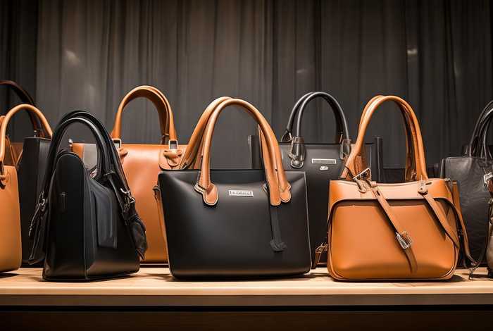 轻奢品牌女包有哪些牌子;轻奢品牌女包有哪些牌子的 轻奢品牌女包有哪些牌子;轻奢品牌女包有哪些牌子的