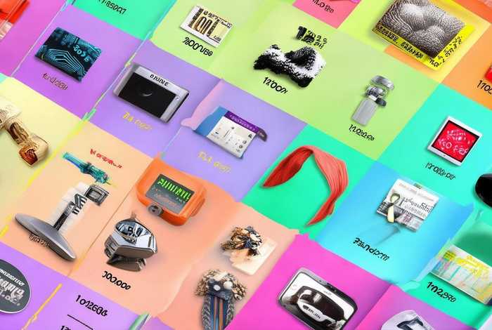 品牌大全及价格表100元一包 - 品牌大全及价格表100元一包图片