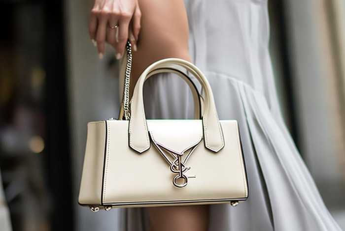 女包y开头品牌（y开头的女包品牌）