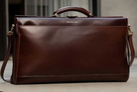 男士单肩包斜挎包 男士单肩包斜挎包(巴威朗)