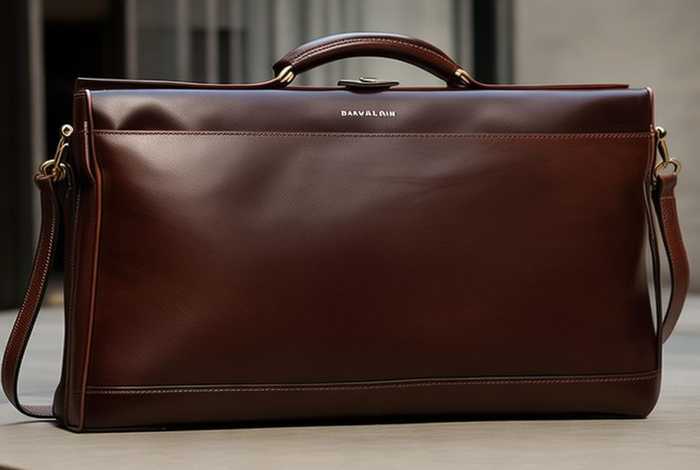 男士单肩包斜挎包 男士单肩包斜挎包(巴威朗) 男士单肩包斜挎包 男士单肩包斜挎包(巴威朗)