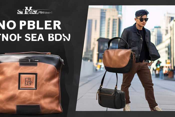 男士休闲包包直播第一名（男士休闲包包品牌）